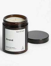 Strand scented candle 170ml