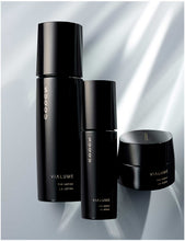 VIALUME The Serum 50ml