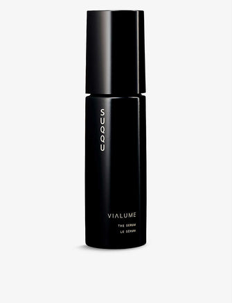 VIALUME The Serum 50ml