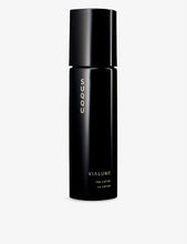 VIALUME The Lotion 150ml