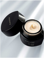 VIALUME The Cream 30g