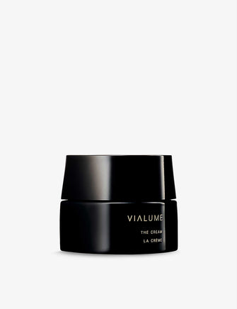 VIALUME The Cream 30g