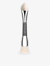 Build and Buff foundation brush