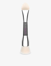 Build and Buff foundation brush