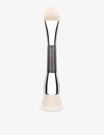 Build and Buff foundation brush