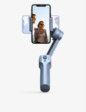 Moza MX Smartphone Gimbal