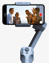 Moza MX Smartphone Gimbal