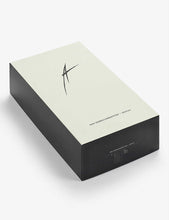 Ann Demeulemeester x Serax Dé gift box set of 24