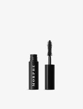 Make It Big volumising mascara 3g