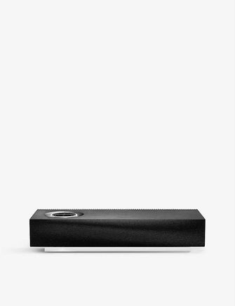 Mu-so 2nd generation wireless music system