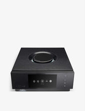 Uniti Atom streaming audio system