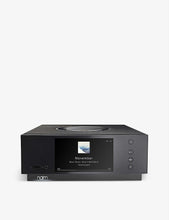 Uniti Atom streaming audio system