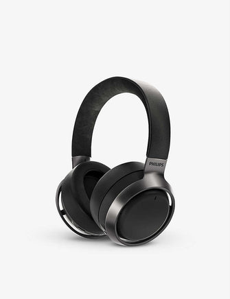 Fidelio L3 Over-ear ANC wireless headphones