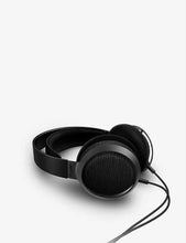 Fidelio X-3 Wired Over-Ear Open-Back Headphones