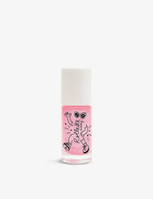 Raspberry lip gloss 6.5ml