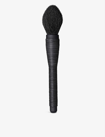 Mie Kabuki brush