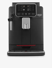 Cadorna Plus Bean to Cup coffee machine