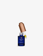 The Face oil 10ml