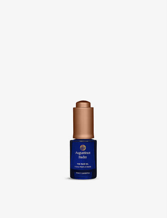 The Face oil 10ml