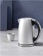 Multi-Temp Jug Kettle