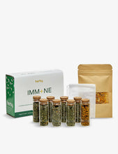 Herby Imm+ne Box 220g