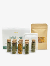 Herby Imm+ne Box 220g