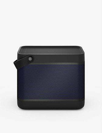 Beolit 20 Bluetooth speaker