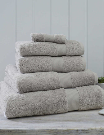 Egyptian cotton bath towel 180cm x 115cm