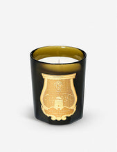 Dada scented candle 270g