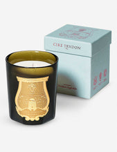 Trianon scented candle 270g