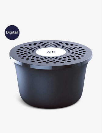 Moodo Digital AIR Filter Capsule
