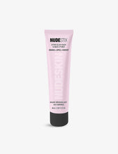 NUDESKIN Citrus Clean Balm & Make-Up Melt 60ml