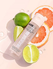 Citrus Fruit & Glycolic Glow toner 95ml