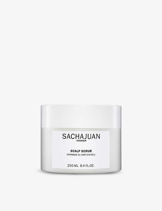 Scalp scrub 250ml