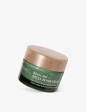 Squalane + Omega Repair cream 15ml