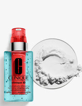 Clinique iD™ Dramatically Different™ Hydrating Jelly + Active Cartridge Concentrate™ for Imperfections 125ml