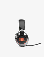 JBL Quantum 800 wireless over-ear gaming headset