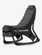 Playseat® PUMA Active gaming seat