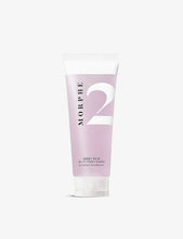 Morphe 2 Bubbly Fresh Fel-To-Foam cleanser 150ml