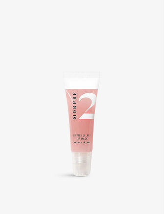 Morphe 2 Lippie Lullaby lip mask 9.6ml