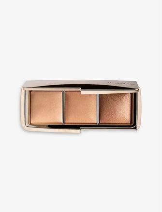 Ambient Lighting Palette Volume II 9g