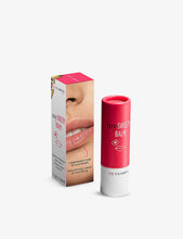 My Clarins My Sweety Balm lip balm 3.5g