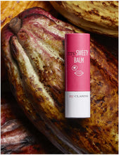 My Clarins My Sweety Balm lip balm 3.5g