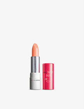 My Clarins My Sweety Balm lip balm 3.5g