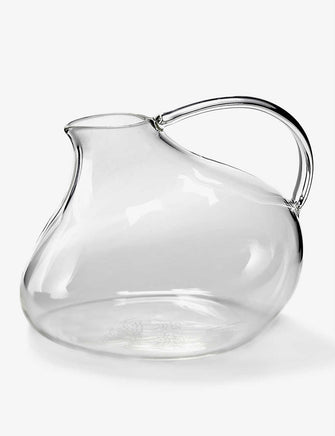 Terres de Rêves NR°5 glass carafe 850ml