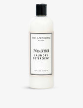 No. 723 Laundry Detergent 475ml