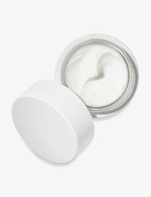 Super Anti-Aging face cream 50ml