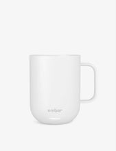 Ember Mug² temperature control smart mug 295ml