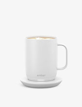 Mug² smart mug 414ml