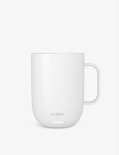 Mug² smart mug 414ml